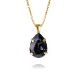 Mini_Drop_Necklace_Graphite_Gold_d1ed8124-d272-48a4-92aa-936a5a3f563e_540x
