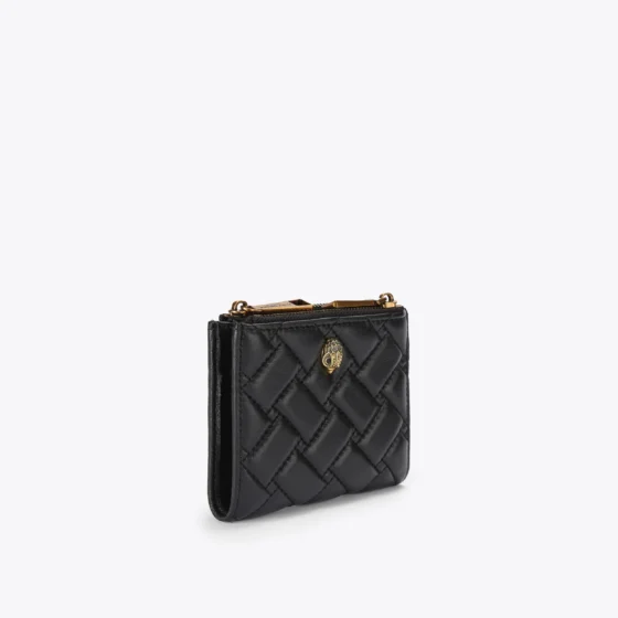 Πορτοφόλι Mini Purse Kurt Geiger - 9096000109 - Image 3