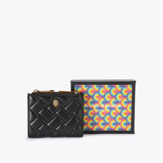 Πορτοφόλι Mini Purse Kurt Geiger - 9096000109 - Image 2