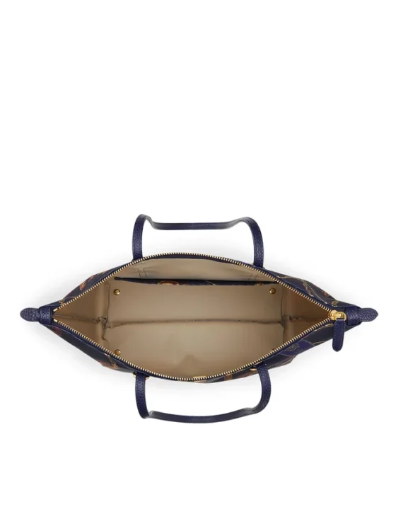 Τσάντα Shopper Lauren Ralph Lauren - 431916737 027 - Image 5