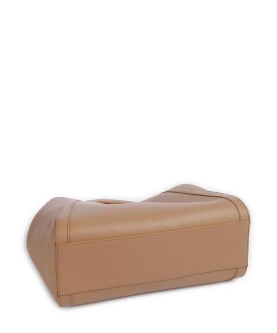 Τσάντα Tote COCCINELLE - E1S9P110101-N71 - Image 5
