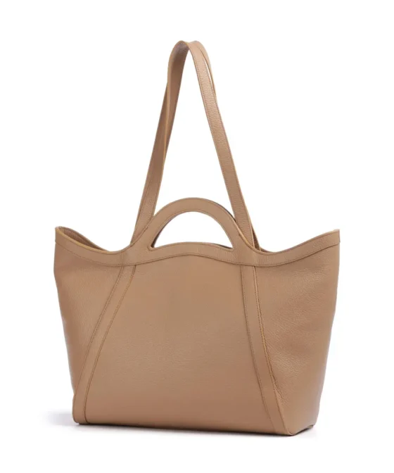 Τσάντα Tote COCCINELLE - E1S9P110101-N71 - Image 2