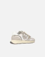 Sneakers Zoe Pinko - SS0087 P076 K26
