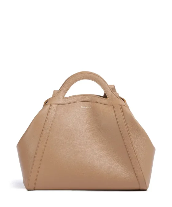 Τσάντα Tote COCCINELLE - E1S9P110101-N71 - Image 3