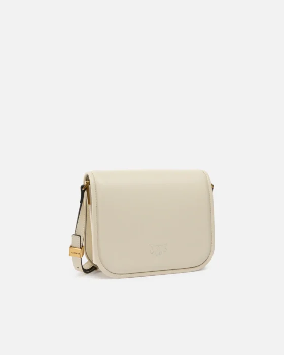 Τσάντα ώμου Pinko - 104297 A26L Z14Q - Image 2