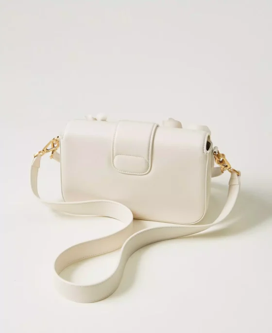 Τσαντάκι ώμου Amie Twinset - 251TD8220-00282 - Image 4
