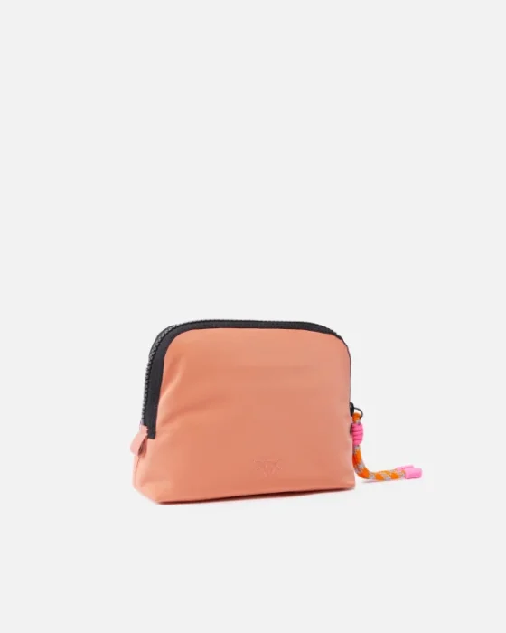 Νεσεσέρ Υφασμάτινο Pinko -  104531 A29U P78B - Image 2