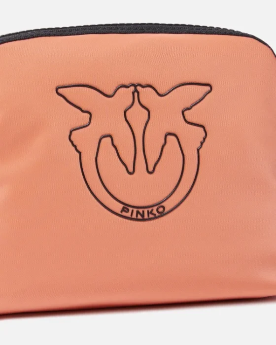 Νεσεσέρ Υφασμάτινο Pinko -  104531 A29U P78B - Image 3