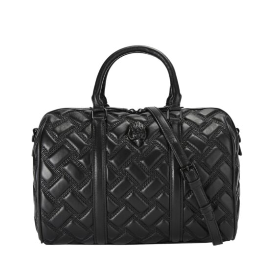 Τσάντα Tote Boston Kurt Geiger - 1264900109-00