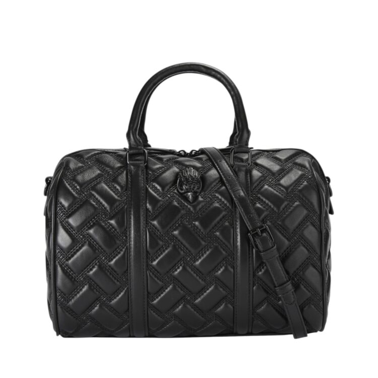 Τσάντα Tote Boston Kurt Geiger - 1264900109-00