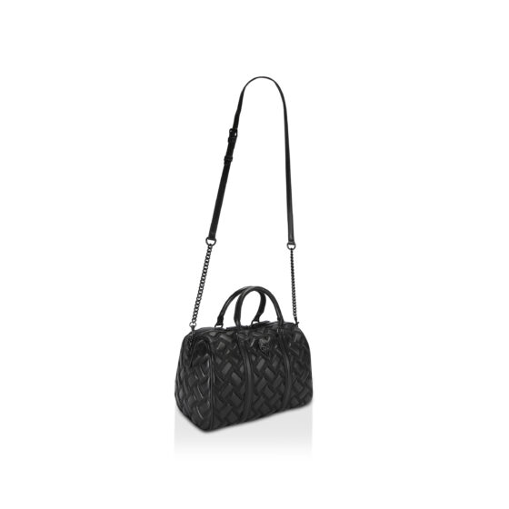 Τσάντα Tote Boston Kurt Geiger - 1264900109-00 - Image 6