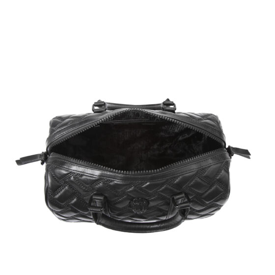 Τσάντα Tote Boston Kurt Geiger - 1264900109-00 - Image 5