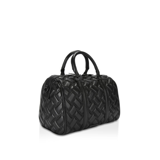 Τσάντα Tote Boston Kurt Geiger - 1264900109-00 - Image 4
