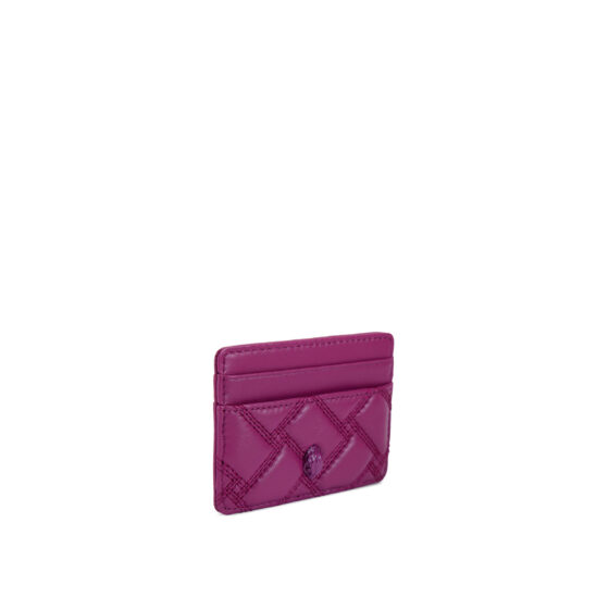 Καρτοθήκη Kurt Geiger - 3529352109-52 - Image 5