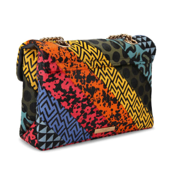 Τσάντα ώμου Kensington Kurt Geiger - 3586869189-69 - Image 4