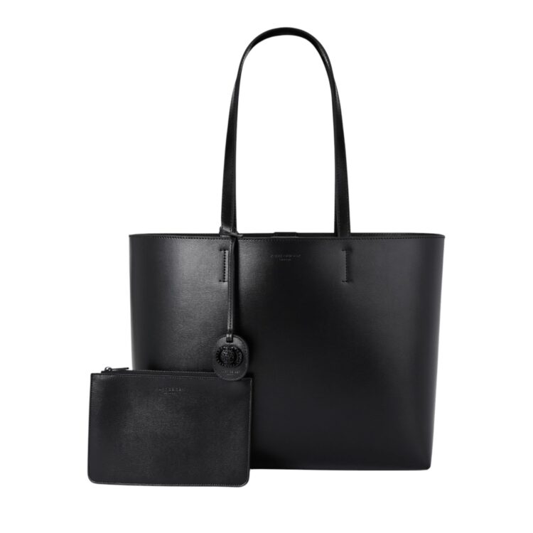 Τσάντα Shopper Kurt Geiger - 3592700109