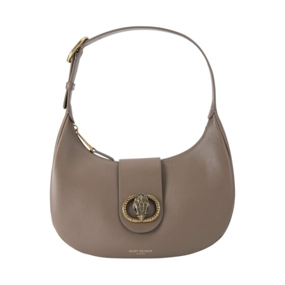 Τσάντα ώμου Chelsea Hobo Kurt Geiger - 3596537109-37