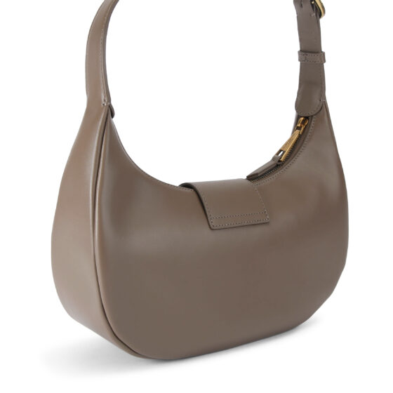 Τσάντα ώμου Chelsea Hobo Kurt Geiger - 3596537109-37 - Image 3