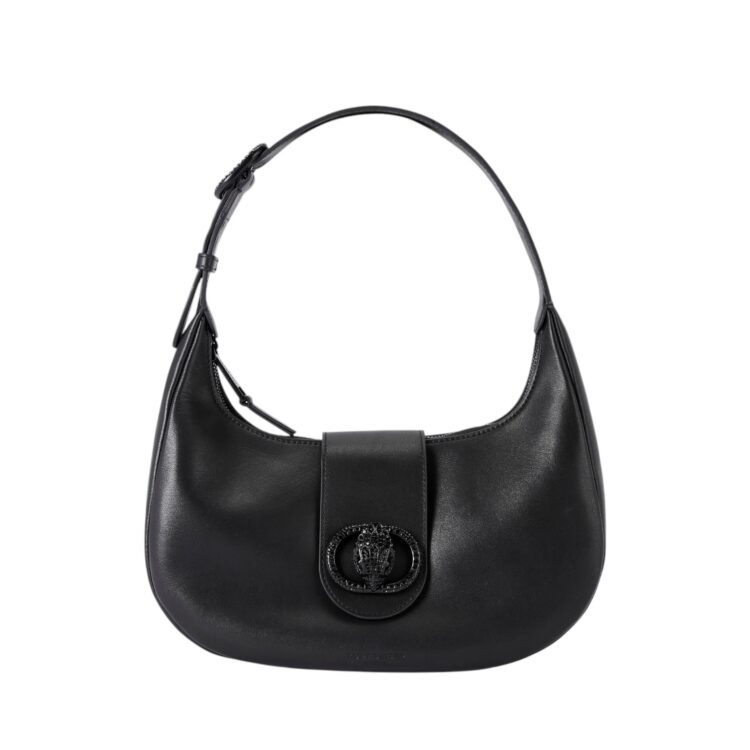 Τσάντα ώμου Chelsea Hobo Kurt Geiger - 3596700109