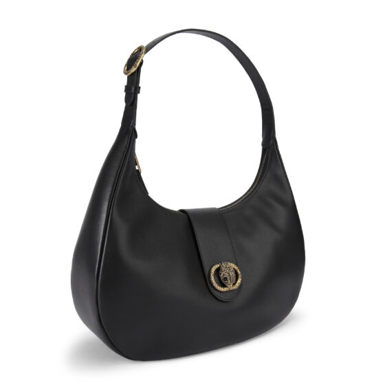 Τσάντα ώμου Large Chelsea Hobo Kurt Geiger - 4021600109-00 - Image 2