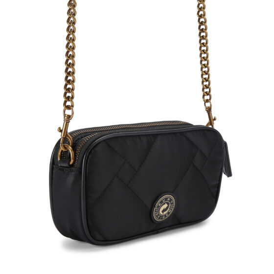 Τσάντα ώμου 2Zip Camera Kurt Geiger - 4029800229-00 - Image 5