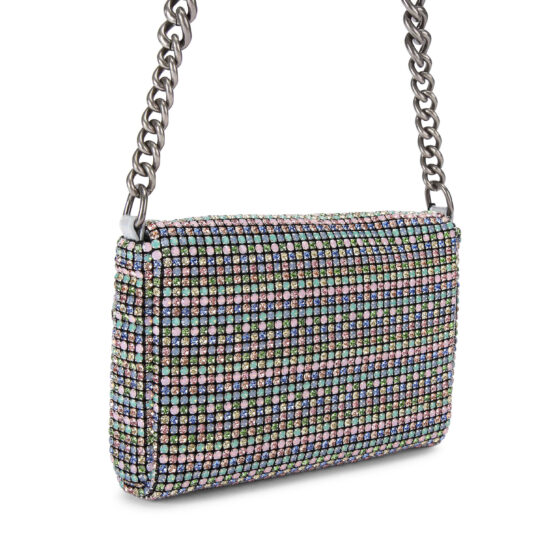 Τσαντάκι ώμου Party Kurt Geiger - 4376686999-86 - Image 5