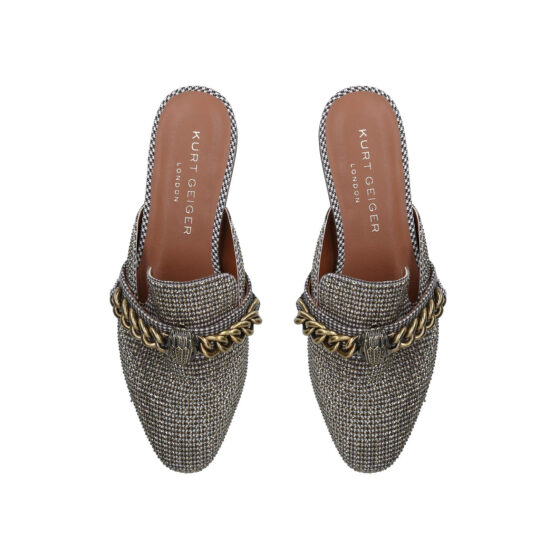 Mule Chelsea Kurt Geiger - 5126440609-40 - Image 2