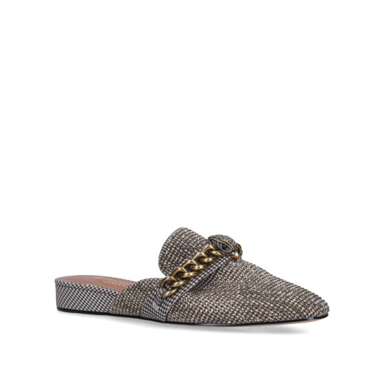 Mule Chelsea Kurt Geiger - 5126440609-40 - Image 4