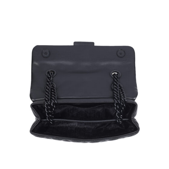 Τσάντα ώμου Kensington Drench Kurt Geiger - 7387500109-00 - Image 5