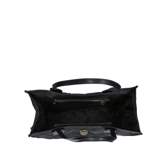 Τσάντα Tote Nylon Kurt Geiger - 8670900229-00 - Image 4
