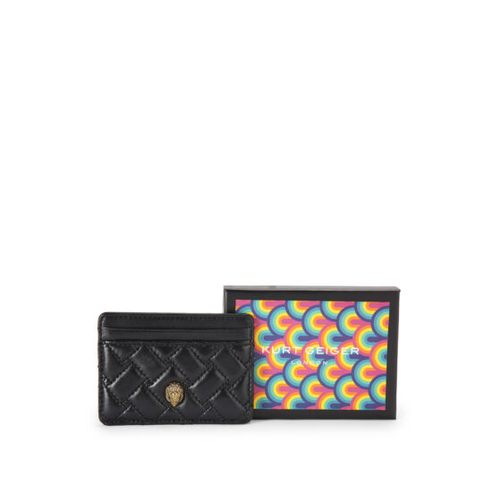 Καρτοθήκη Kurt Geiger - 9128800109-00 - Image 2