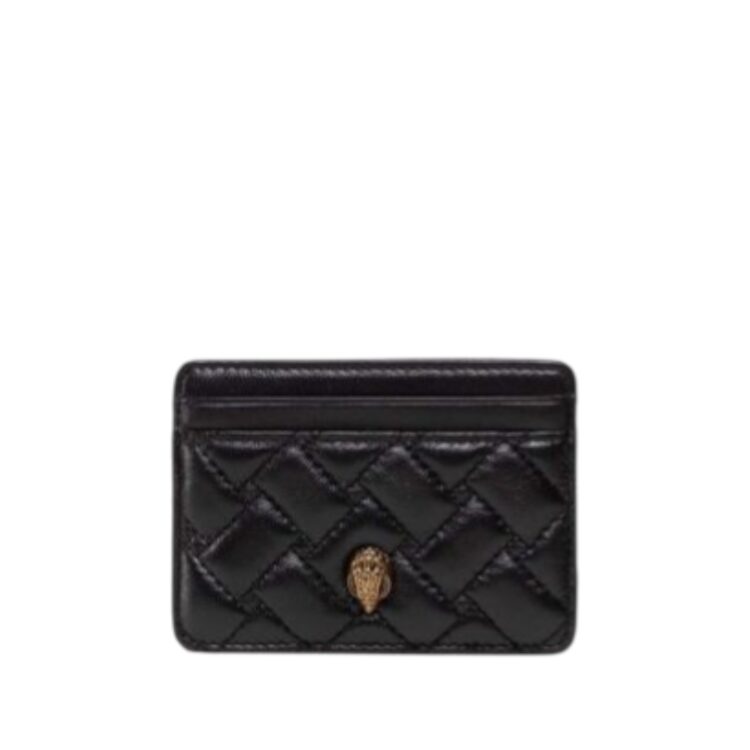 Καρτοθήκη Kurt Geiger - 9128800109-00