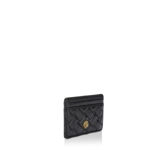 Καρτοθήκη Kurt Geiger - 9128800109-00 - Image 5