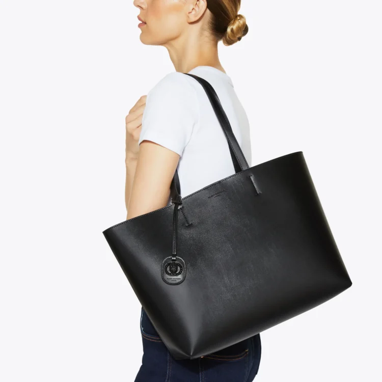 Τσάντα Shopper Kurt Geiger - 3592700109