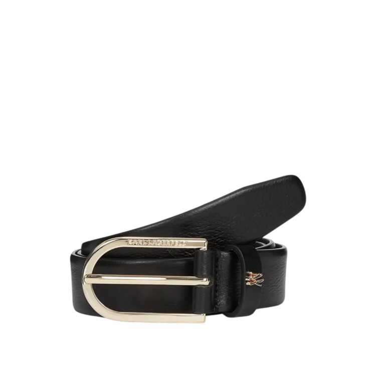 Ζώνη Karl Lagerfeld - A3W33041-992