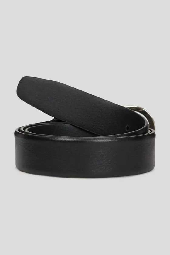 Ζώνη Karl Lagerfeld - A3W33041-992 - Image 5