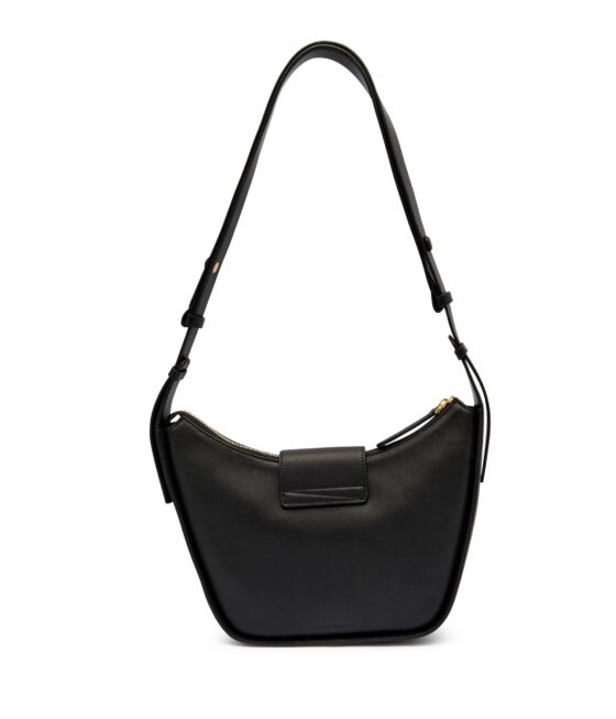 Τσάντα ώμου Signature Karl Lagerfeld - A3W30046-992 - Image 6
