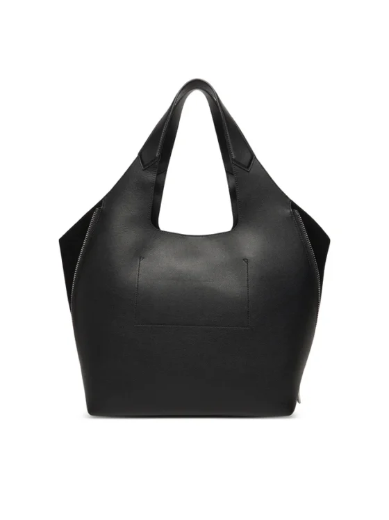 Τσάντα Shopper Karl Lagerfeld - A3W30080-1AV - Image 3