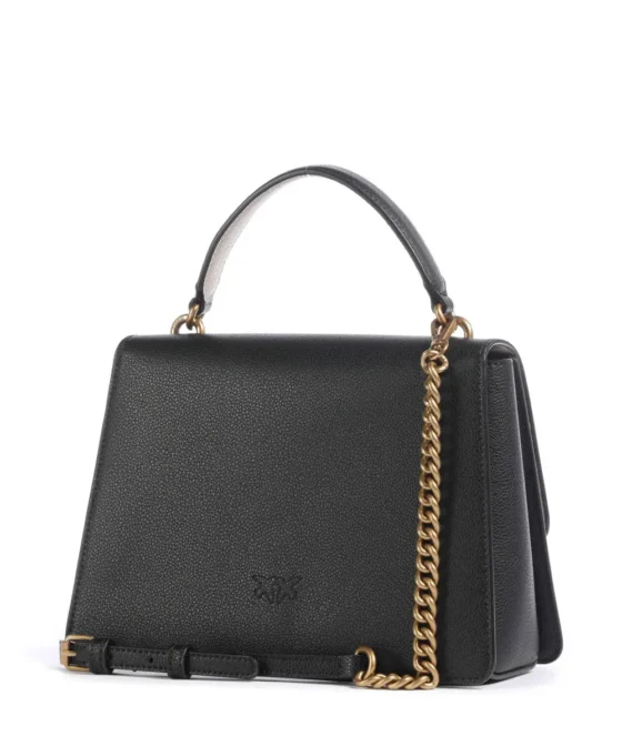 Τσάντα top handle Pinko - 100066 A2JZ ZC3Q - Image 2