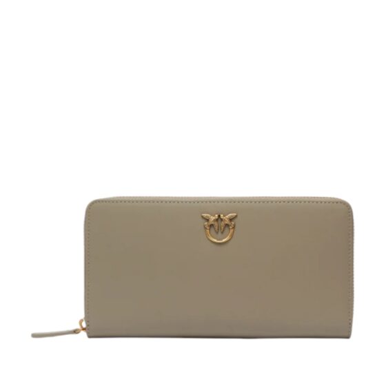 Πορτοφόλι Pinko - 100250 A0F1 I68Q