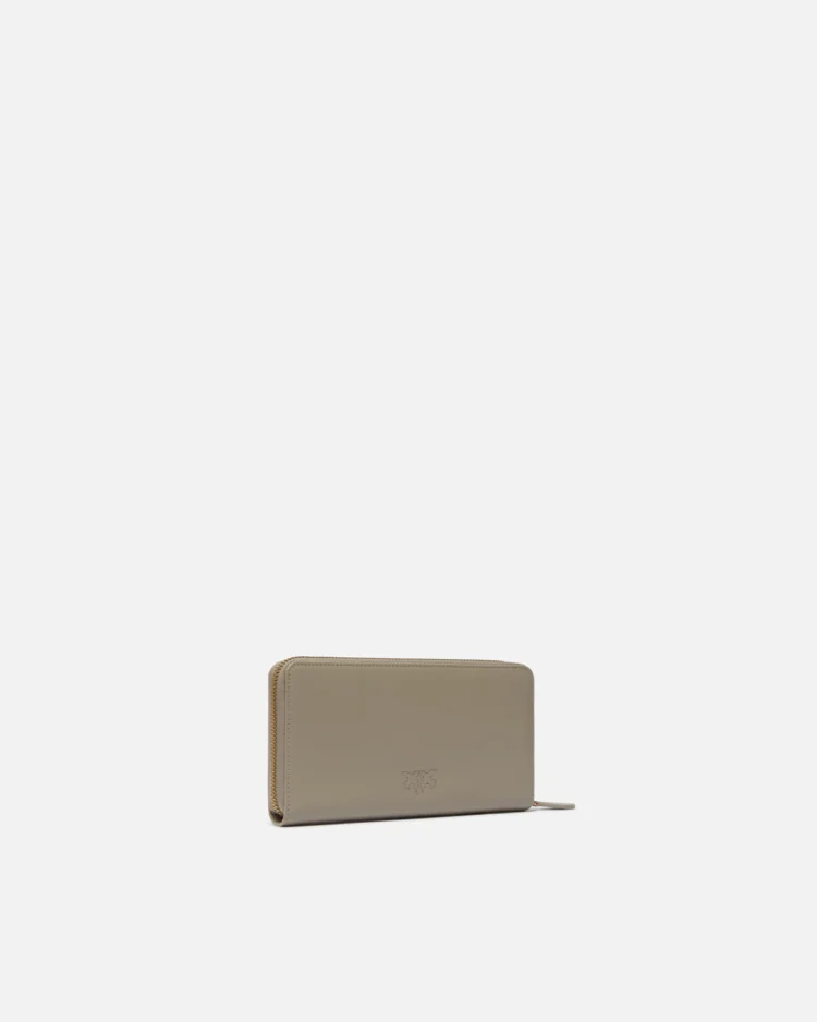 Πορτοφόλι Pinko - 100250 A0F1 I68Q