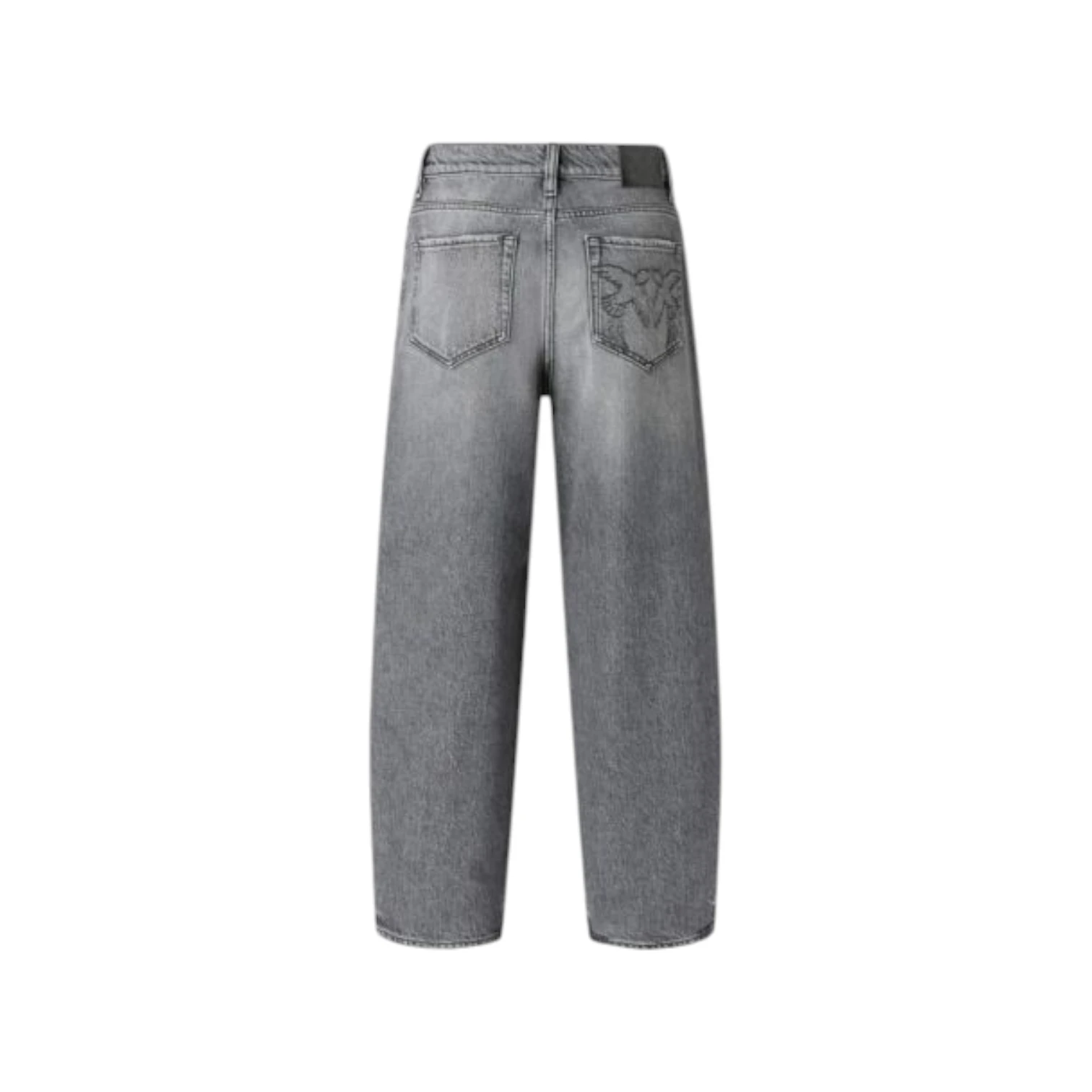 Παντελόνι Denim Pinko - 103857 A2RY PJ9 Παντελόνι Denim Pinko - 103857 A2RY PJ9 - Image 2