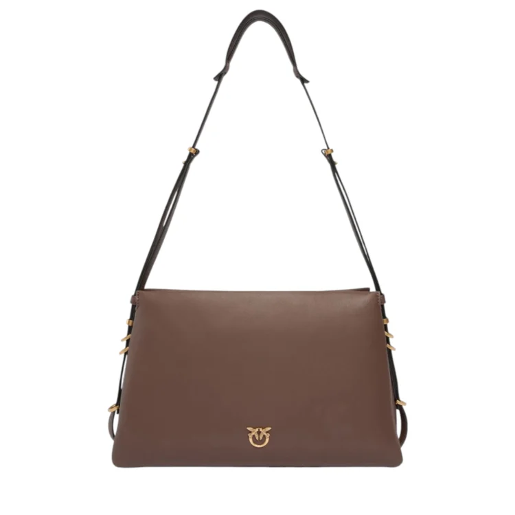 Τσάντα ώμου Pinko - 105161 A0QO L74Q