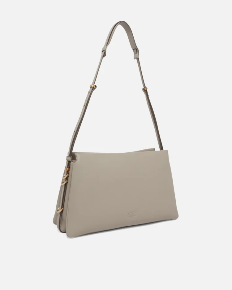 Τσάντα ώμου Pinko - 105161 A0QO I68Q
