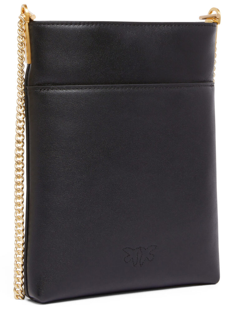 Τσαντάκι ώμου Pinko - 105352 A0QO Z99V