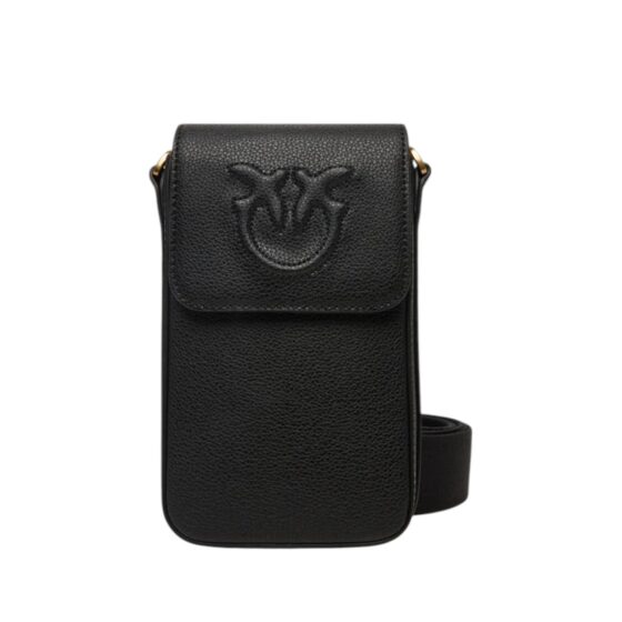 Θήκη Κινητού Pinko - 105355 A29Q Z99Q