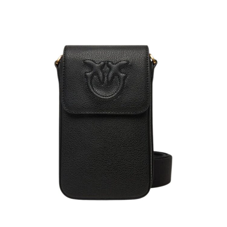 Θήκη Κινητού Pinko - 105355 A29Q Z99Q