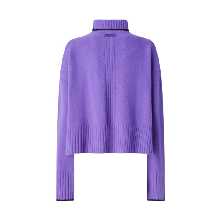 Μακρυμάνικο Πουλόβερ Pinko - 105446 A2Q9 W21
