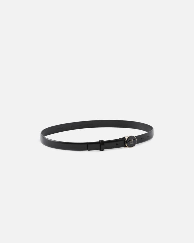 Ζώνη Pinko - 105478 A2QL Z99L