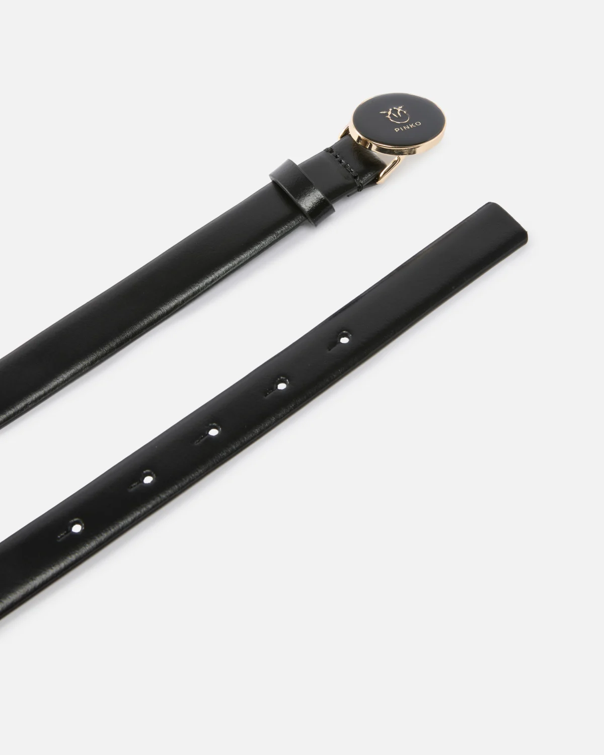 Ζώνη Pinko - 105478 A2QL Z99L Ζώνη Pinko - 105478 A2QL Z99L - Image 3